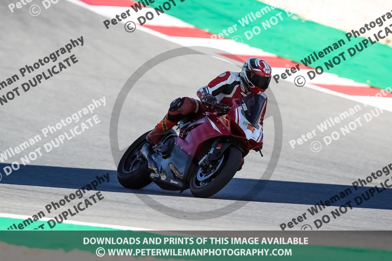 motorbikes;no limits;october 2019;peter wileman photography;portimao;portugal;trackday digital images